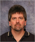 Jesse Willard