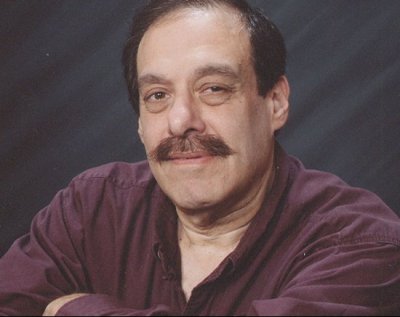 Herman Liebson