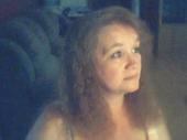 Donna Deshner