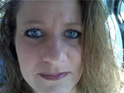 Amy Aughtman