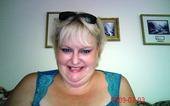 Cynthia Humphreys