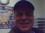 david danielson 61 WI