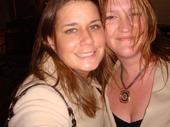stephanie spencer