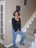 Donna Sparks