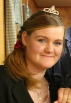 jessica brower