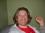 robert tuttle 61 NH