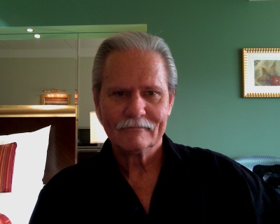 daniel blue
