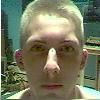 Jason Hogg
