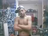 juan lopez
