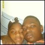 Brandy Sims