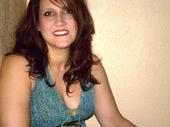 Christina Nixon