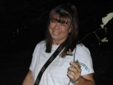 janet kern