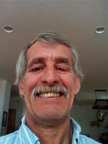 steven johnson