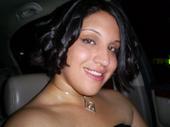 Ashley Owens