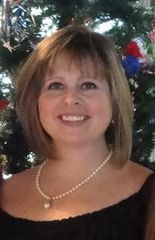 stacie kern