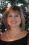 stacie kern 53 LA