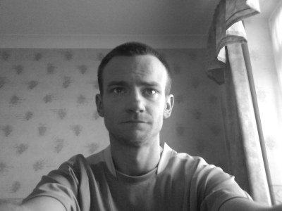 Michael Thompson