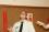 steven phillips 41 CA