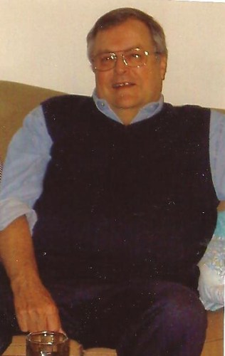 stephen simpson