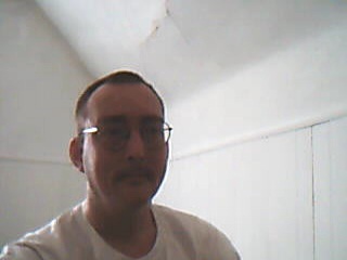Gregg Vanmatre