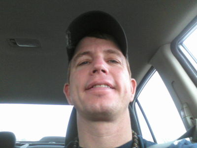 Matthew Tucker
