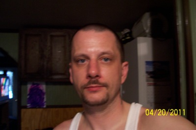 marcus david