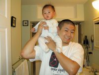 Jason Hsu