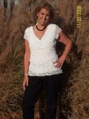 Lori Wyatt
