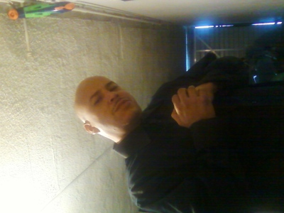 juan carrillo