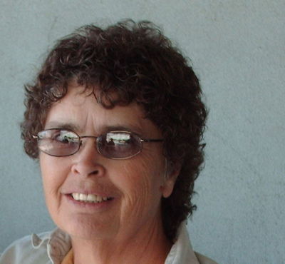 doris downs