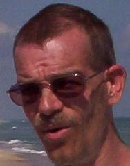 Mark Meininger