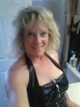 Beth Lillywhite