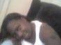 sherry daniel