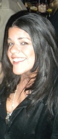 Jennifer Sanchez