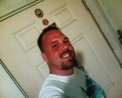 David Herfurth