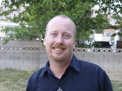 jeremy tyler