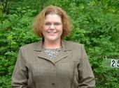 Shawna Stonehouse