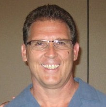 james soderquist