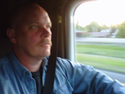 Jerry Riley