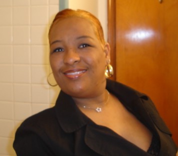 Lawanna Haskins