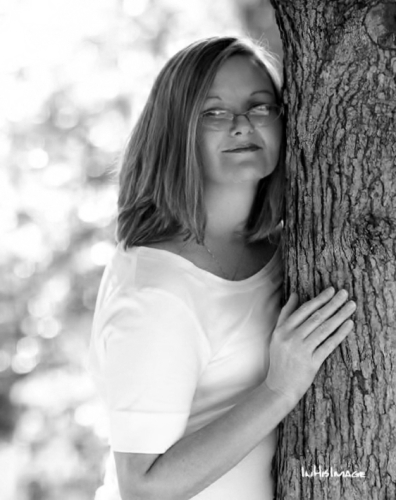 Dawn Eardley