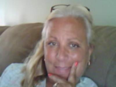 Julieann Quartarone