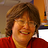 Patricia Mccune