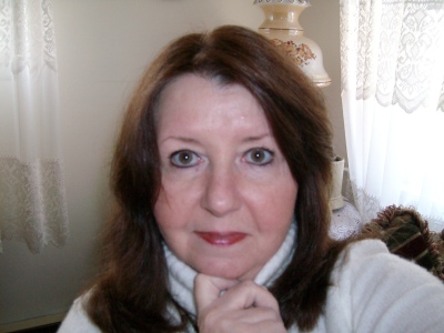 Carmel Daniels
