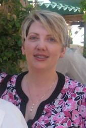 Ann Ervin