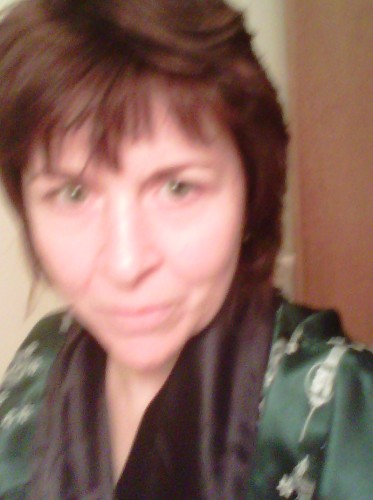 Dawn Masone
