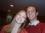 joshua jacobs 32 OH