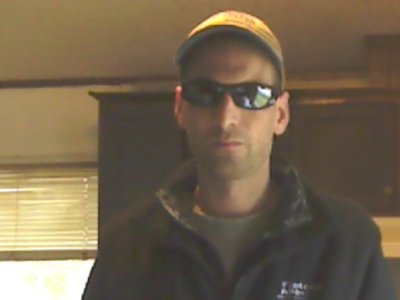 Jeff Mcgrath