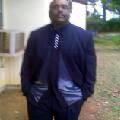 Conny Jackson