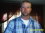 steven mason 42 UT